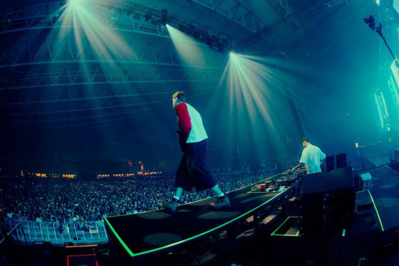 비이피씨탄젠트 제공