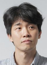 김목인 싱어송라이터·작가