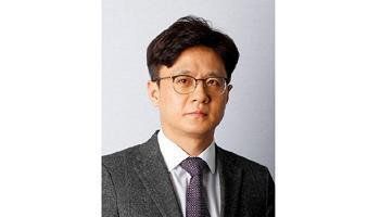 이상훈 정책사회부장