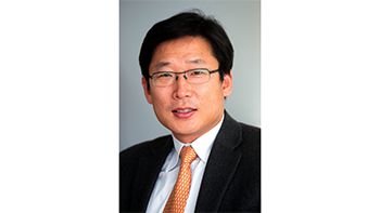 송평인 칼럼니스트