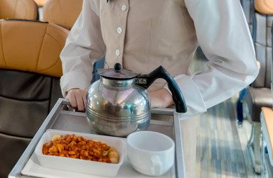 기사와 직접 관련 없는 자료사진 (게티이미지)