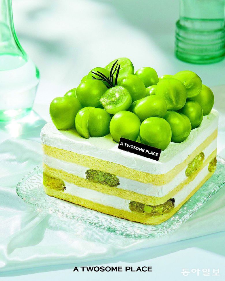 남혜정 기자 namduck2@donga.com