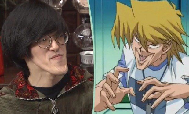 비정상적으로 긴 턱 때문에 놀림을 받았던 일본 남성 ‘조노우치’가 이를 개성으로 삼아 셀프 브랜딩에 성공했다. 턱이 다섯 살 무렵부터 자라기 시작해 학창 시절 놀림과 연애 거절까지 겪었지만, 지금은 “세계에서 가장 긴 턱을 가진 유튜버”를 자처하며 유튜브 35만 명, 틱톡 등 다른 플랫폼에서 약 41만 명의 팔로워를 끌어모았다. (ⓒ 뉴스1)