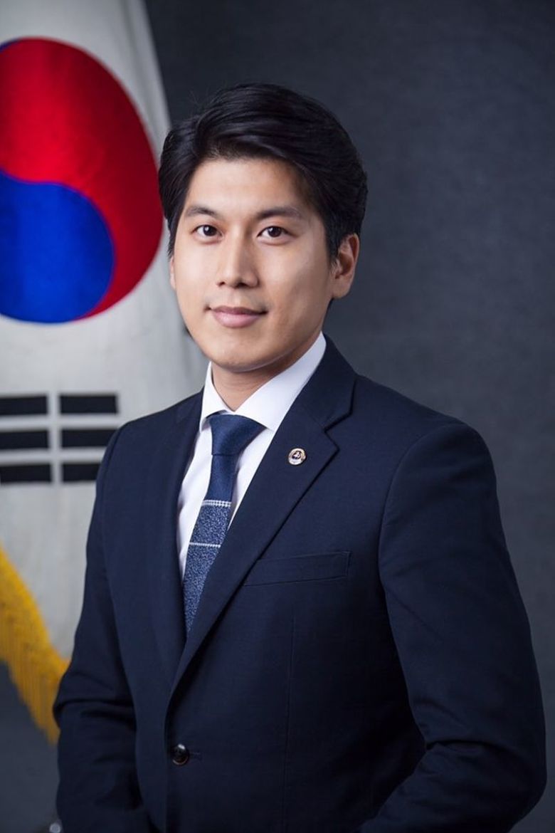 정사무엘 한문화협회 회장 / 출처=한문화진흥협회