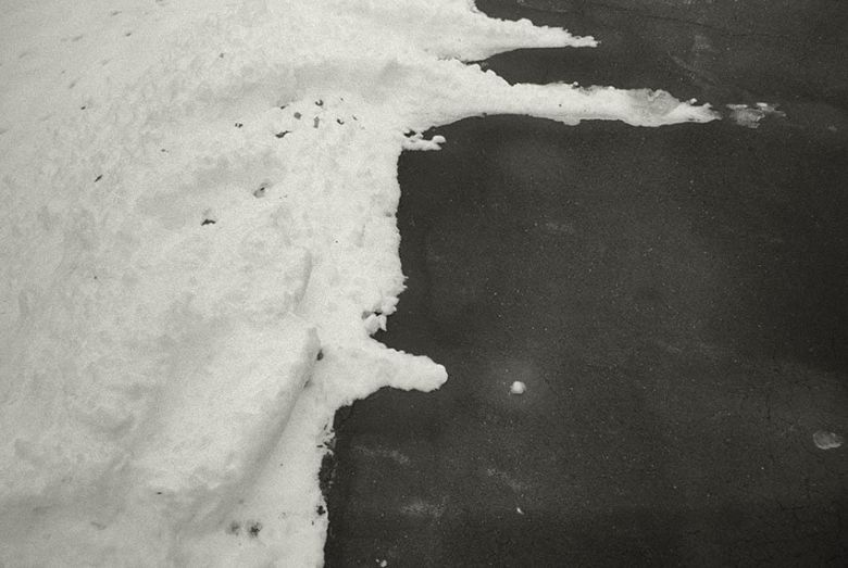 안목출판사 제공