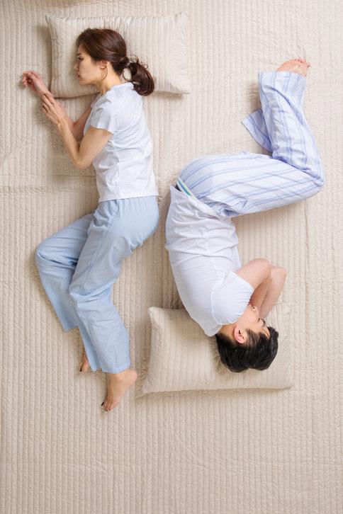 사진=게티이미지코리아.