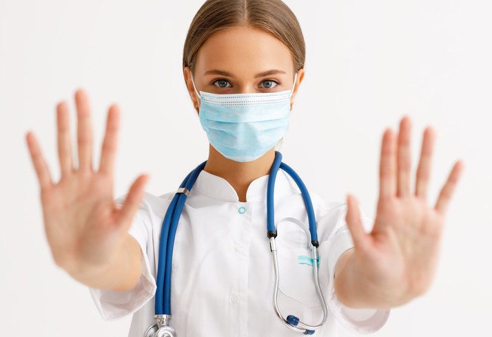 사진=게티이미지코리아.