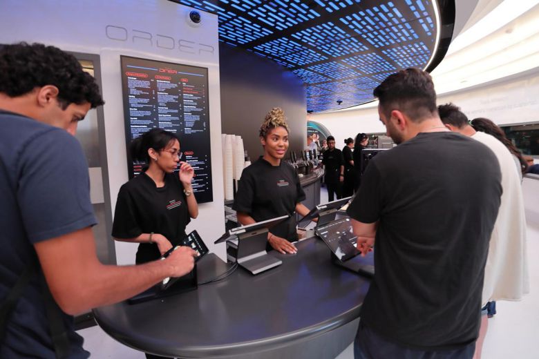 사진 출처: ‘X’ 캡처