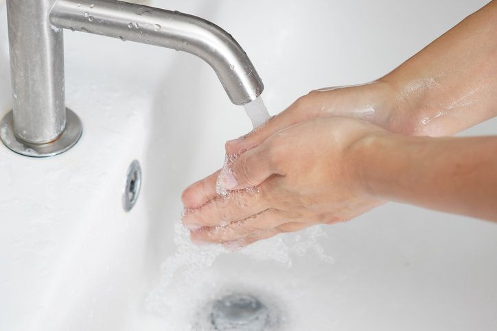 사진=게티이미지코리아.