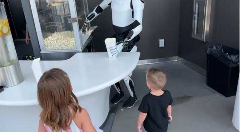 사진 출처: ‘X’ 캡처