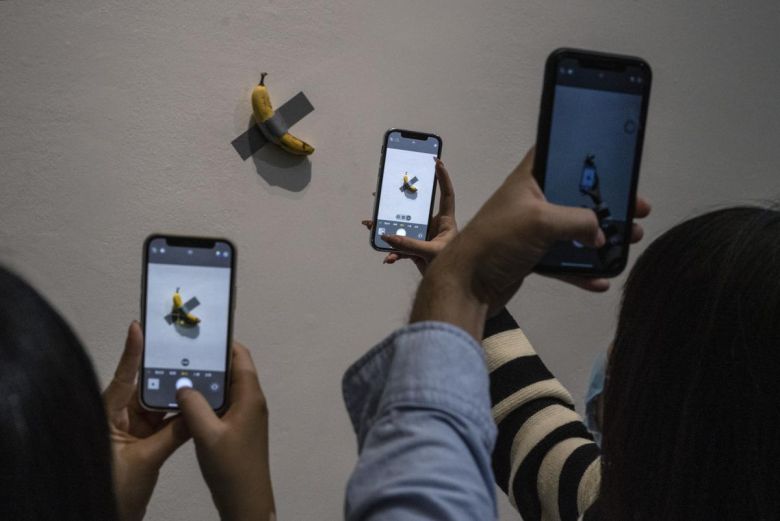 사진=게티이미지