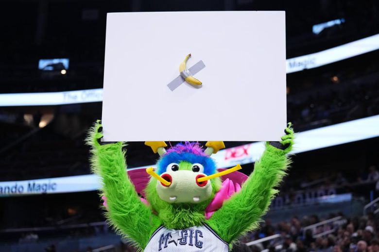 사진=게티이미지