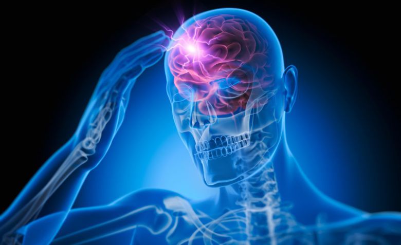 사진은 기사 내용과 직접적인 관련이 없음. 사진=게티이미지뱅크