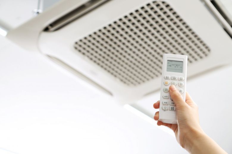 사진=게티이미지