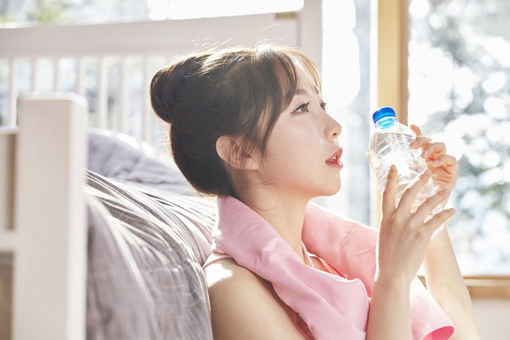 연일 기록적인 폭염과 열대야가 이어지면서 밤에도 체온이 제대로 떨어지지 않아 깊은 잠을 이루기 어려워졌다. 열대야 속 숙면을 위해서는 체온 조절과 적절한 환경 관리가 숙면의 핵심이다. (사진=게티이미지)