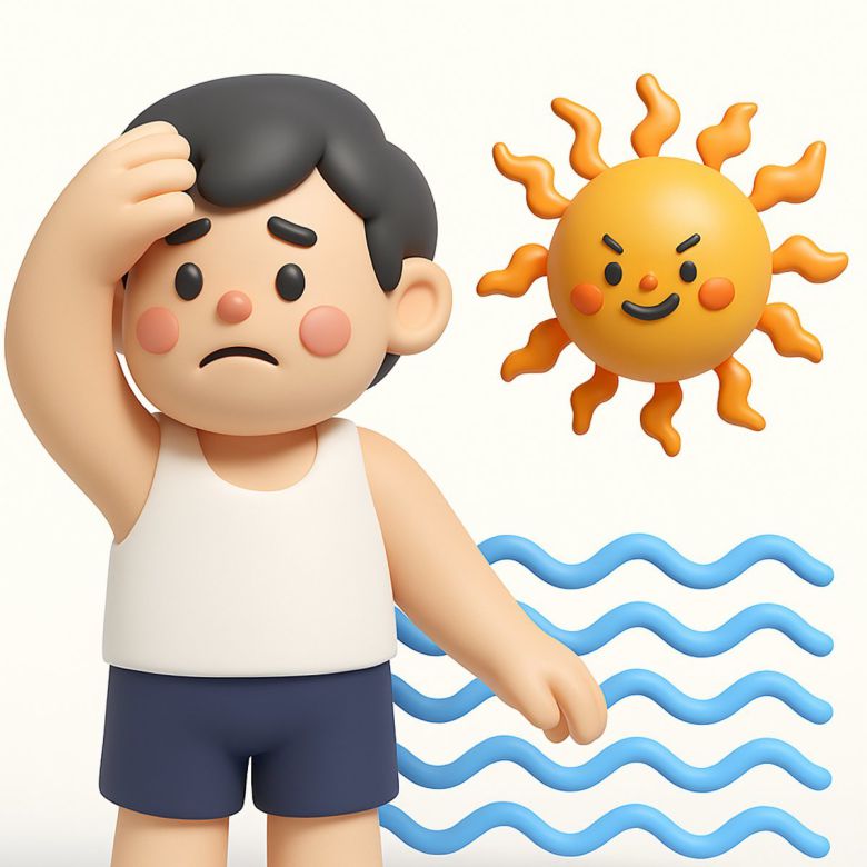 사진=게티이미지