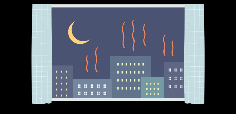 사진=게티이미지