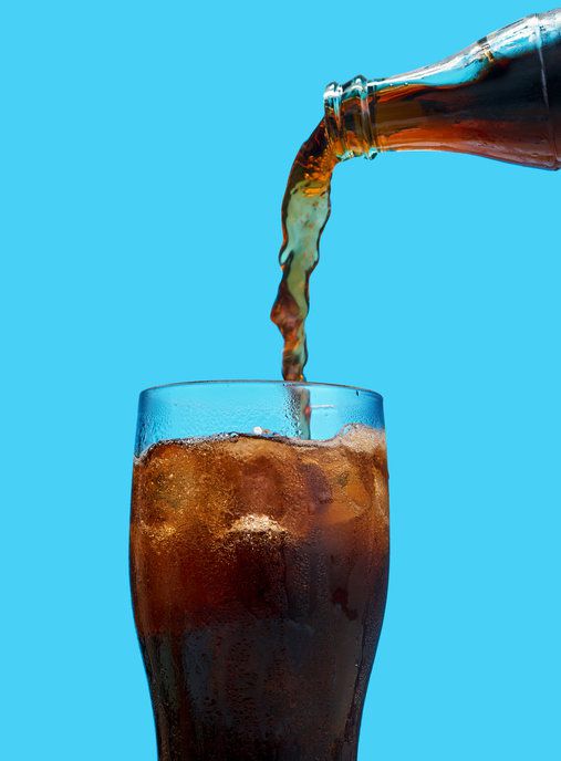 사지=게티이미지코리아.