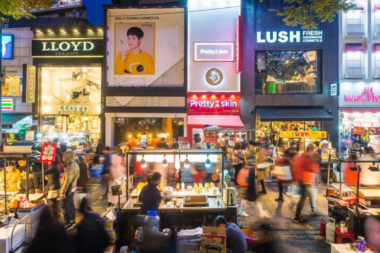 사진은 기사 내용과 직접적인 관련이 없음. 사진=게티이미지뱅크