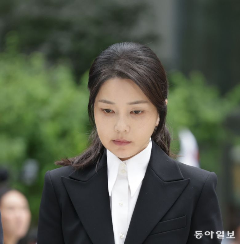 변영욱 기자 cut@donga.com