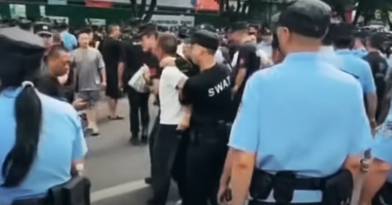 유튜브 채널 昨天갈무리