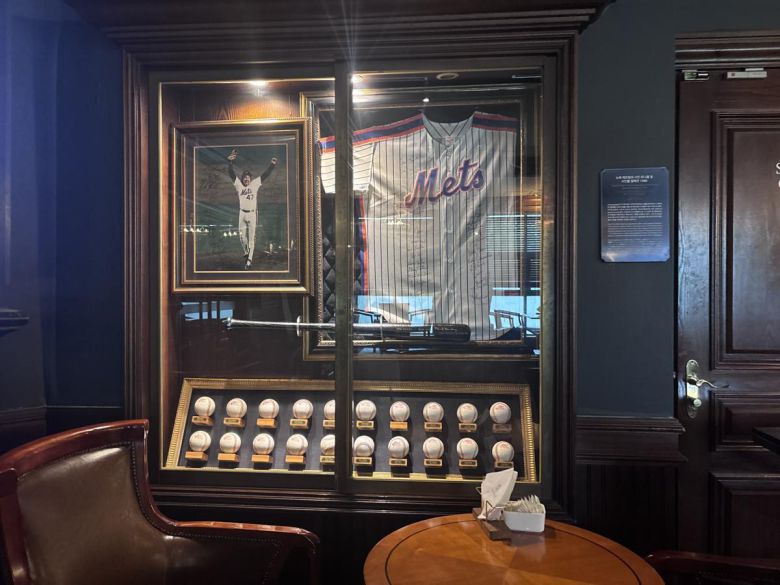 황소영 기자 fangso@donga.com