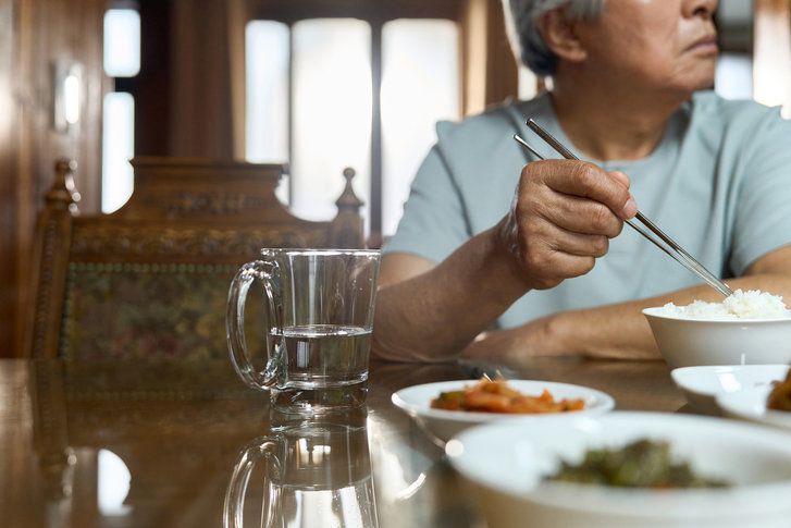 사진=게티이미지