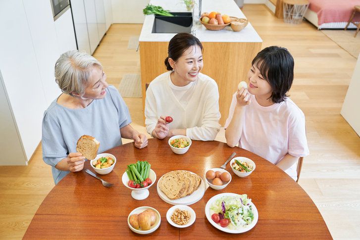 사진=게티이미지코리아.