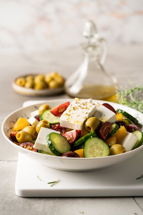 사진=게티이미지코리아.