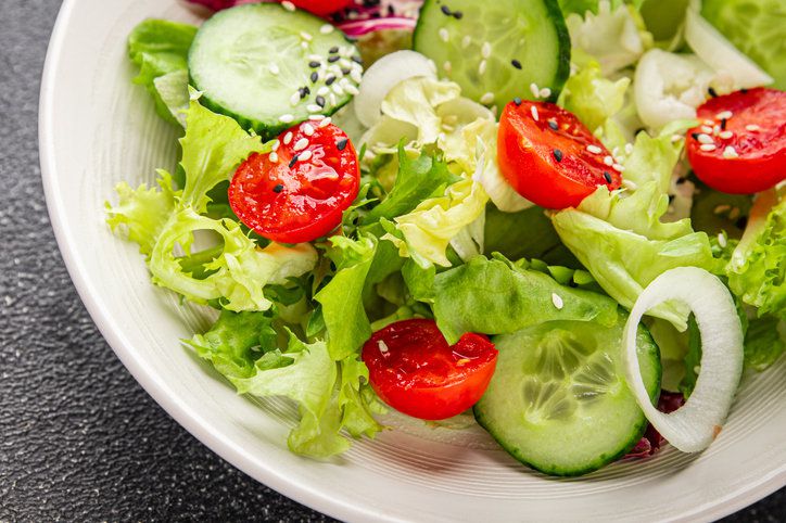 사진=게티이미지코리아.