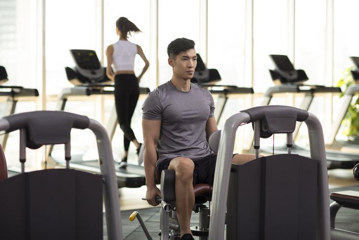 사진=게티이미지코리아.