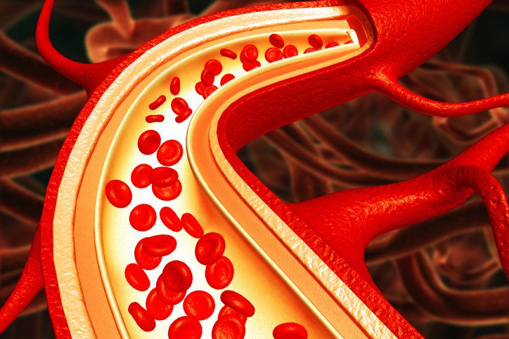 사진=게티이미지코리아.