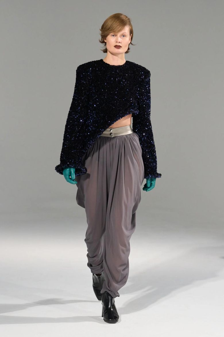 니클라스 스코브가드 제공