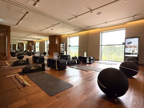 사진=갤럭시아에스엠