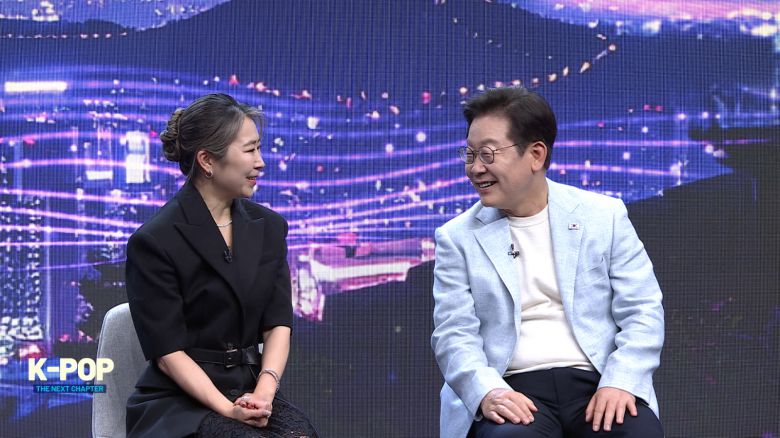 아리랑국제방송