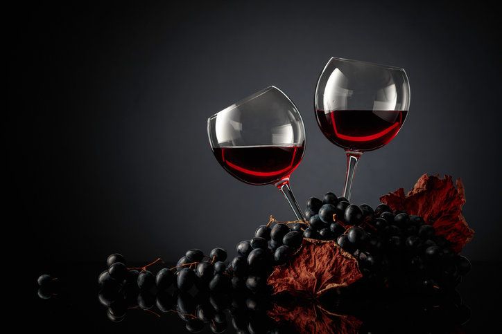 사진=게티이미지코리아.