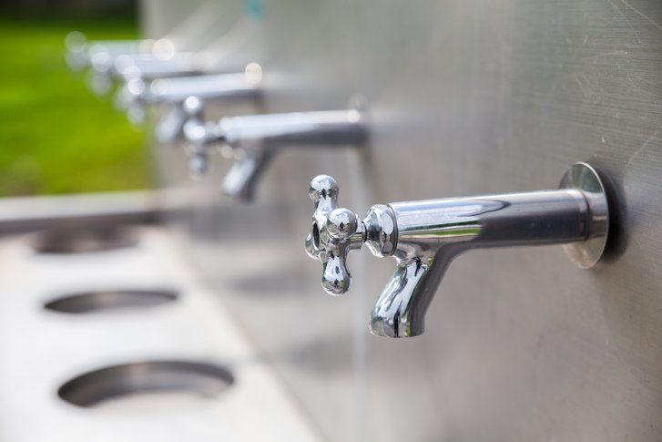 사진=게티이미지