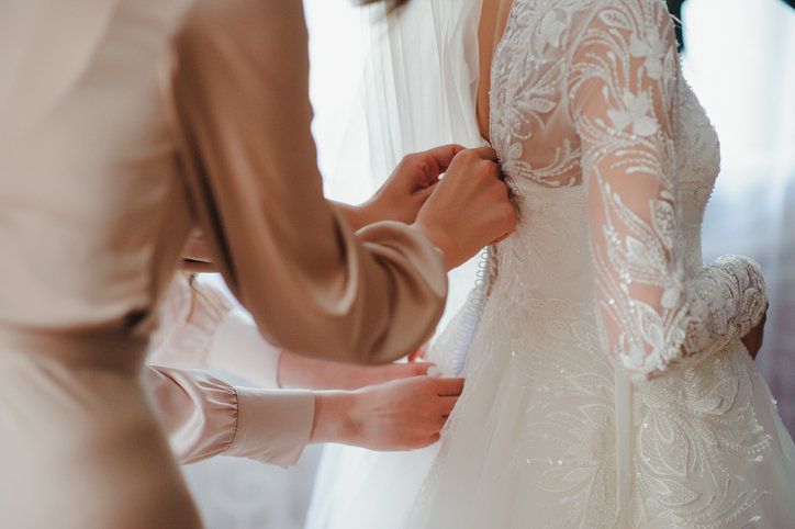 기사와 관련 없는 자료 이미지. 게티이미지뱅크.