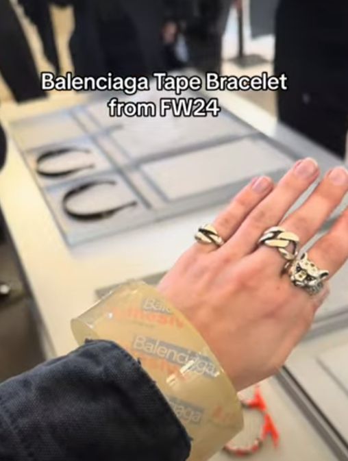 사진=유튜브 갈무리