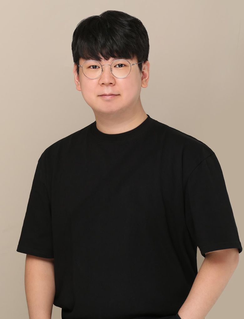 방은성 아영이네행복주택 팀장은 동아재테크쇼에서 ‘청년·신혼부부가 반한 공공임대주택’을 주제로 강연한다. 방은성 팀장 제공