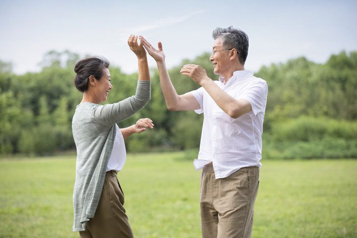 사진=게티이미지