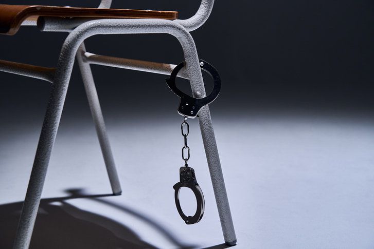 사진=게티이미지