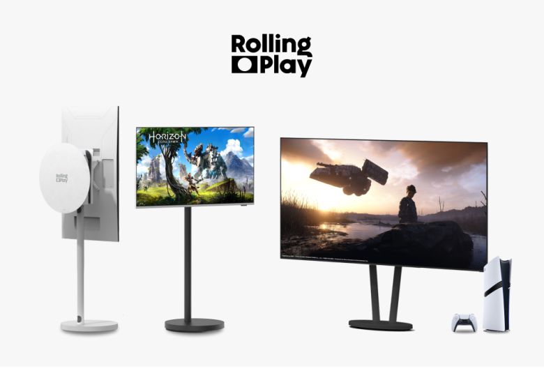 사진=fxIP(에프엑스아이피) 제공