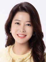 김현선 SC제일은행 부평지점 팀장