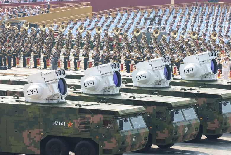 LY-1. 신화 뉴시스