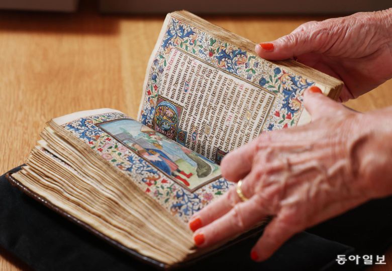 신원건 기자 laputa@donga.com