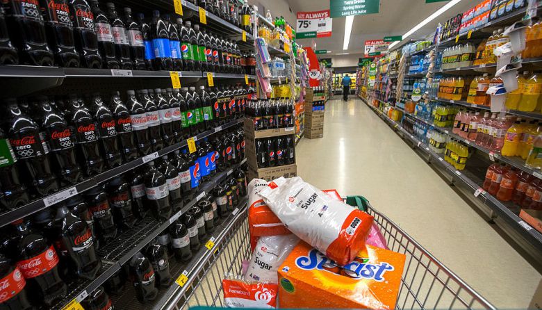 사진=게티이미지코리아.