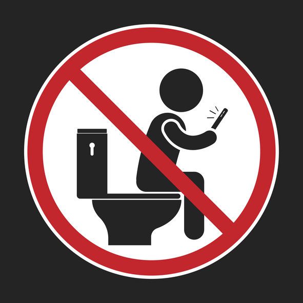 사진=게티이미지코리아.