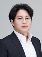 김정학 입학홍보국제처장