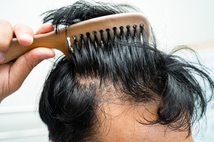 사진=게티이미지코리아.